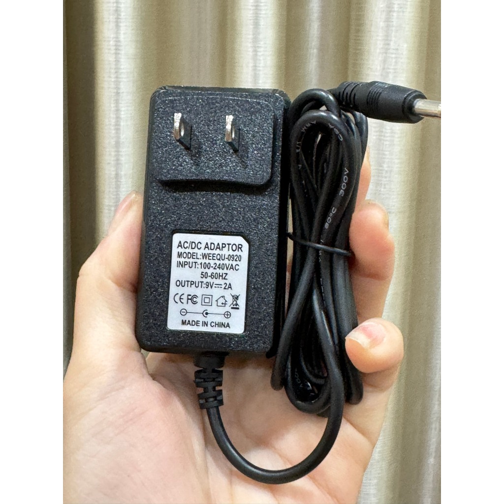 สายชาร์จ Yaman (HRF 1, 3, 10T, 10CFR, 10TN, 11B, 11N, 20N, 20P, 24R, 200SKR, Pretiges, M20, 21M)