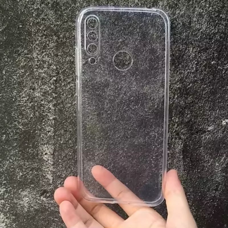 เคสแบบยืดหยุ่น Vsmart ทั้งหมดใน Vsmart joy 2+ Active 1 Active 1+ joy 1+ live star