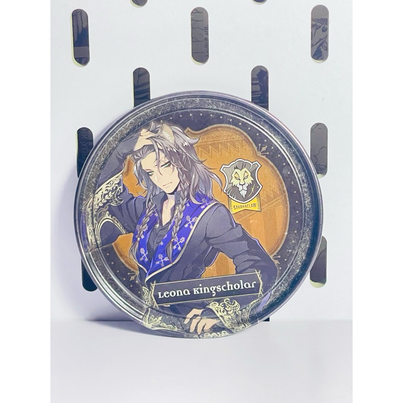 ที่รองแก้ว Leona****