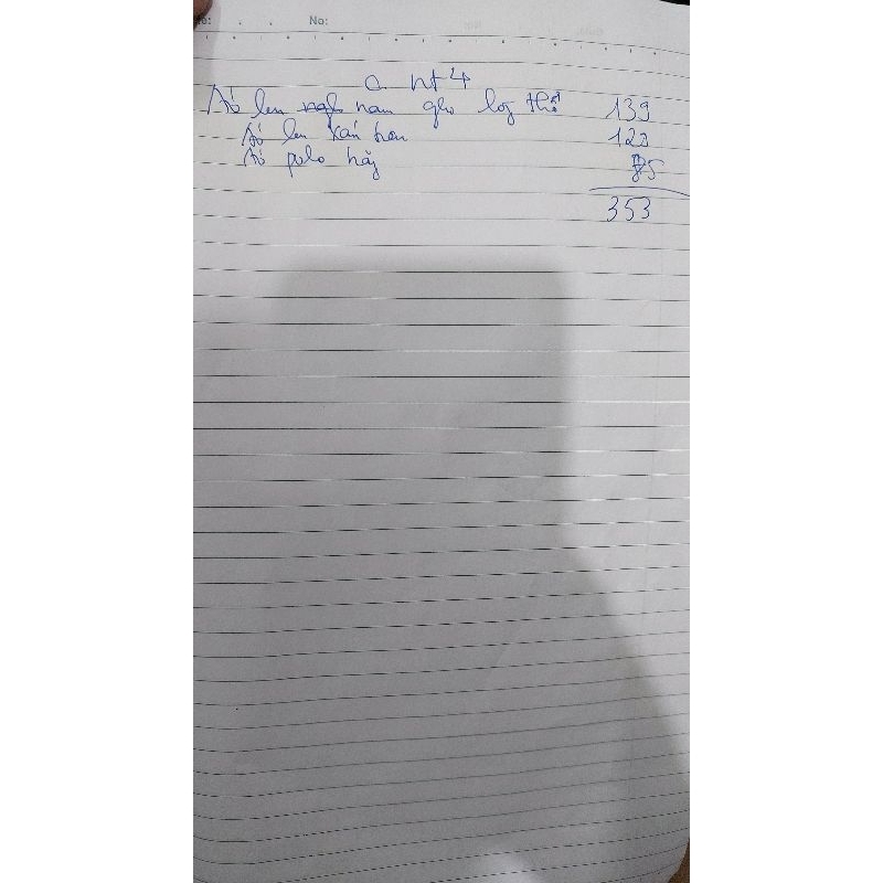 ค. nt4...***********