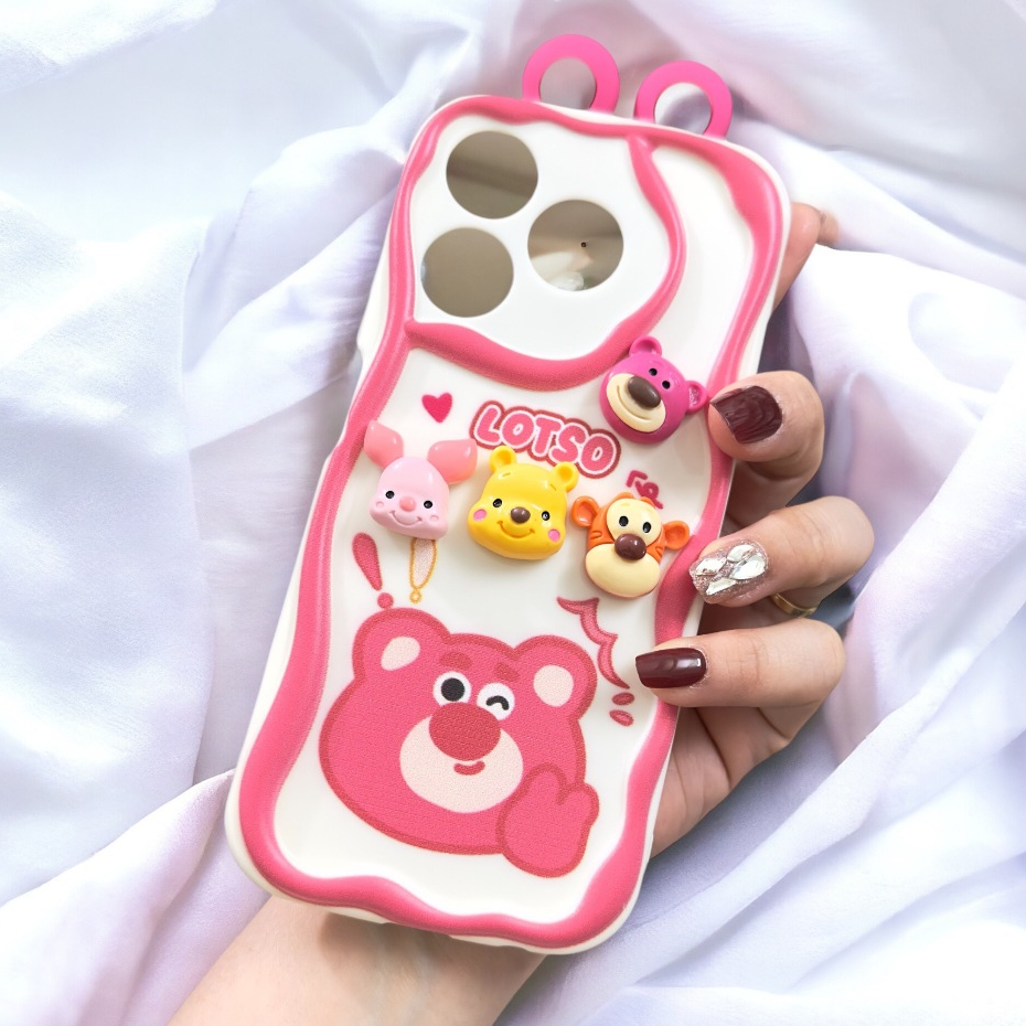 OPPO A3x,A60,A79,A18,A38,8T,A78,A58,A98,A76,A96,A9,A57,A77s,A95,A55,A95,A95,A95k,A95,A95,A95,A95,A95