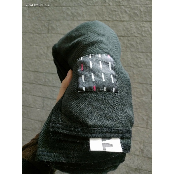 VIP Japan ผ้าห่ม Airs (1mx1m6)