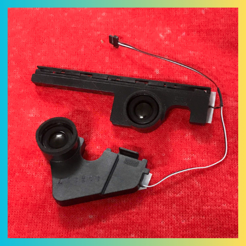 Asus ลําโพงแล็ปท็อป GL552 GL552J GL552V, ZX50 ZX50J - GL552 GL552J GL552V, ZX50 ZX50J ใหม่