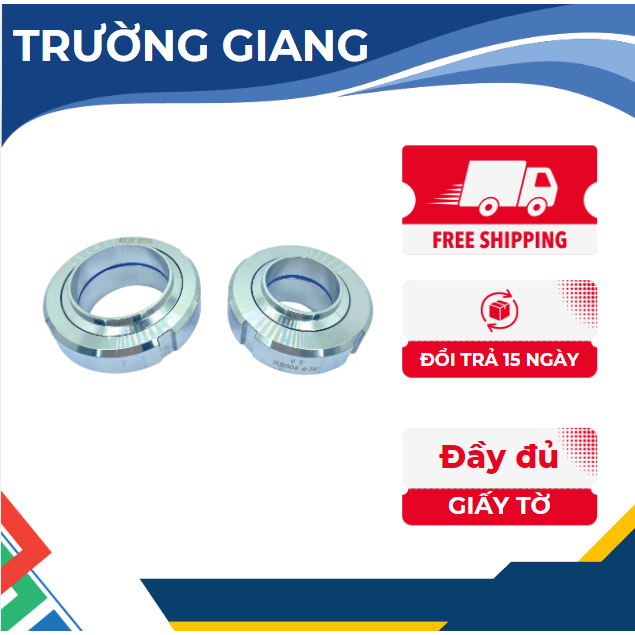 MTAi DN20 - DN100 น้ํายาทําความสะอาดกระจกไมโครชีวภาพ