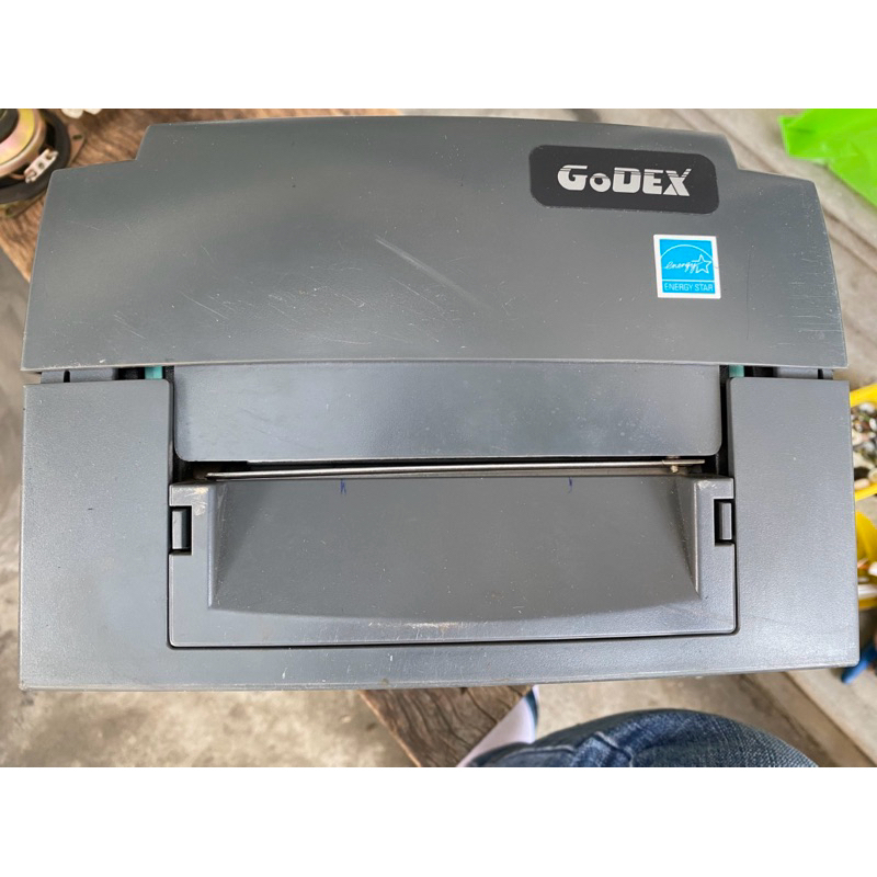 GoDex G530 บอดี้****