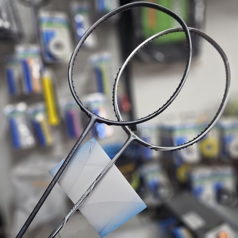 ไม้แบดมินตัน Yonex Nextage 2024 ใหม่ (ของแท้)