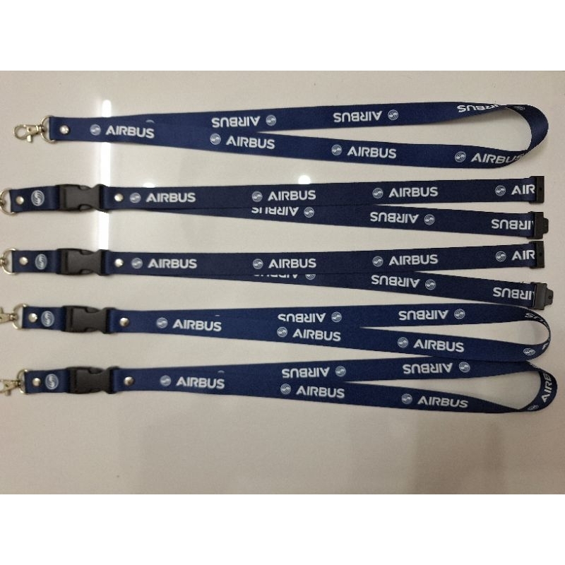 เชือกเส้นเล็ก ID AIRBUS