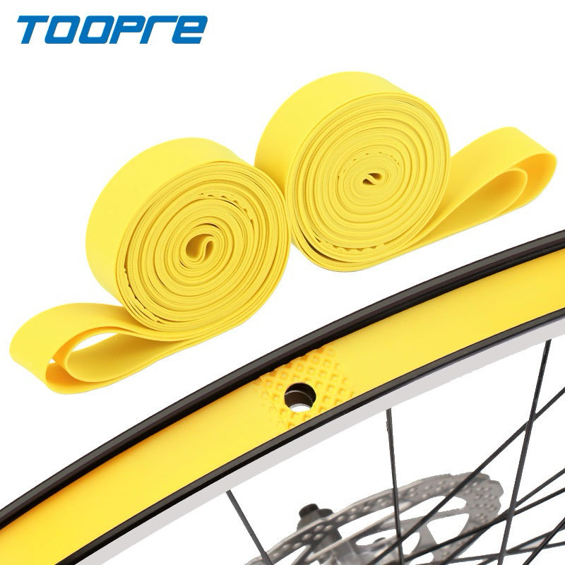 ซับขอบจักรยานกีฬา MTB - 26/27.5/700C TOOPRE