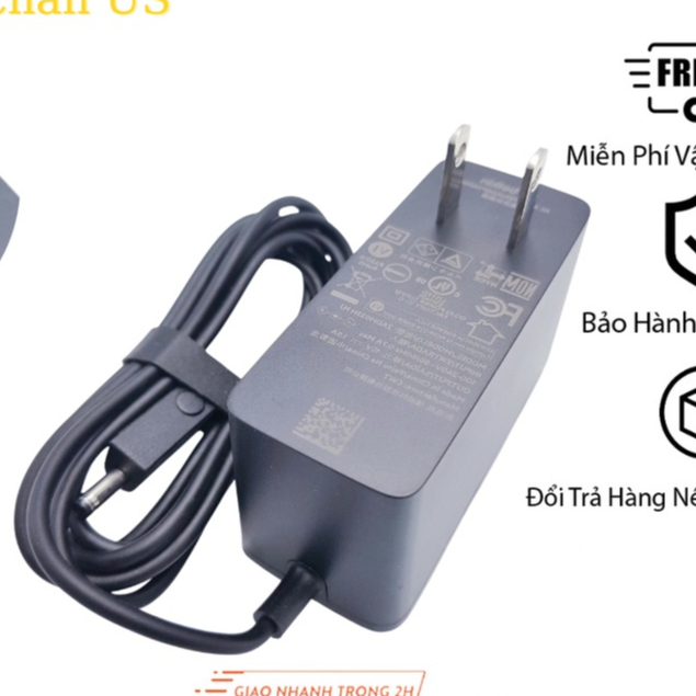 คุณภาพสูง Belkin 15V 1.5A power Supply 2ADH023H 15V1.5A อะแดปเตอร์แปลงไฟสําหรับอุปกรณ์ - ShopLinhKienM2M