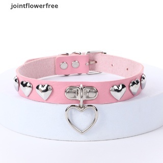 Y2k สร้อยคอ/chker y2k 2hand