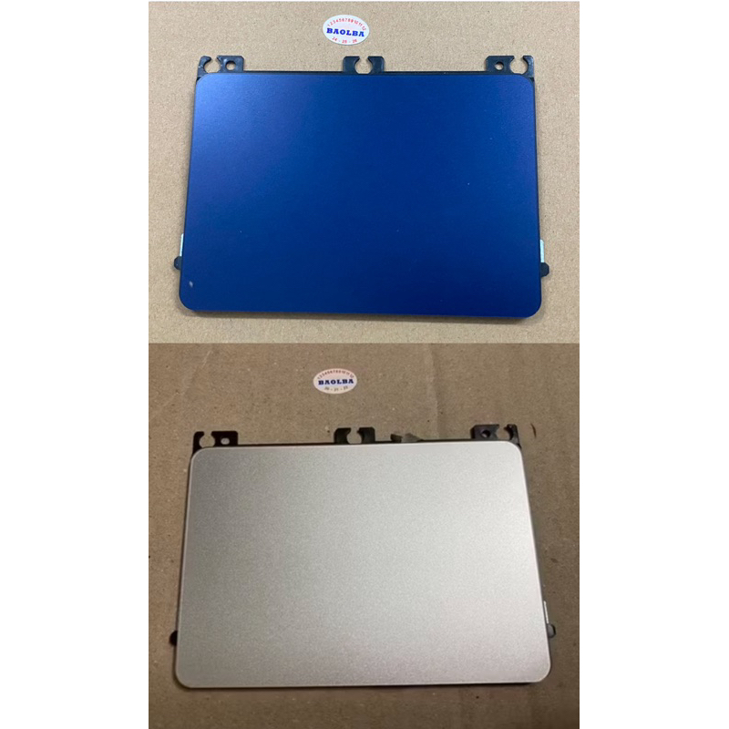 Asus ZenBook UX533 UX533FD UX533F UX533FN UX533FTC แล็ปท็อปเมาส์ทัชแพด