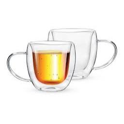 แก้วมีหูจับ 5 FL OZ | 150 มล