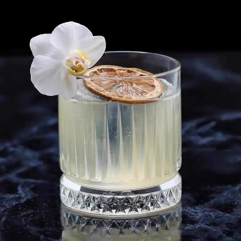 Elysia Rock Glass - แก้ว