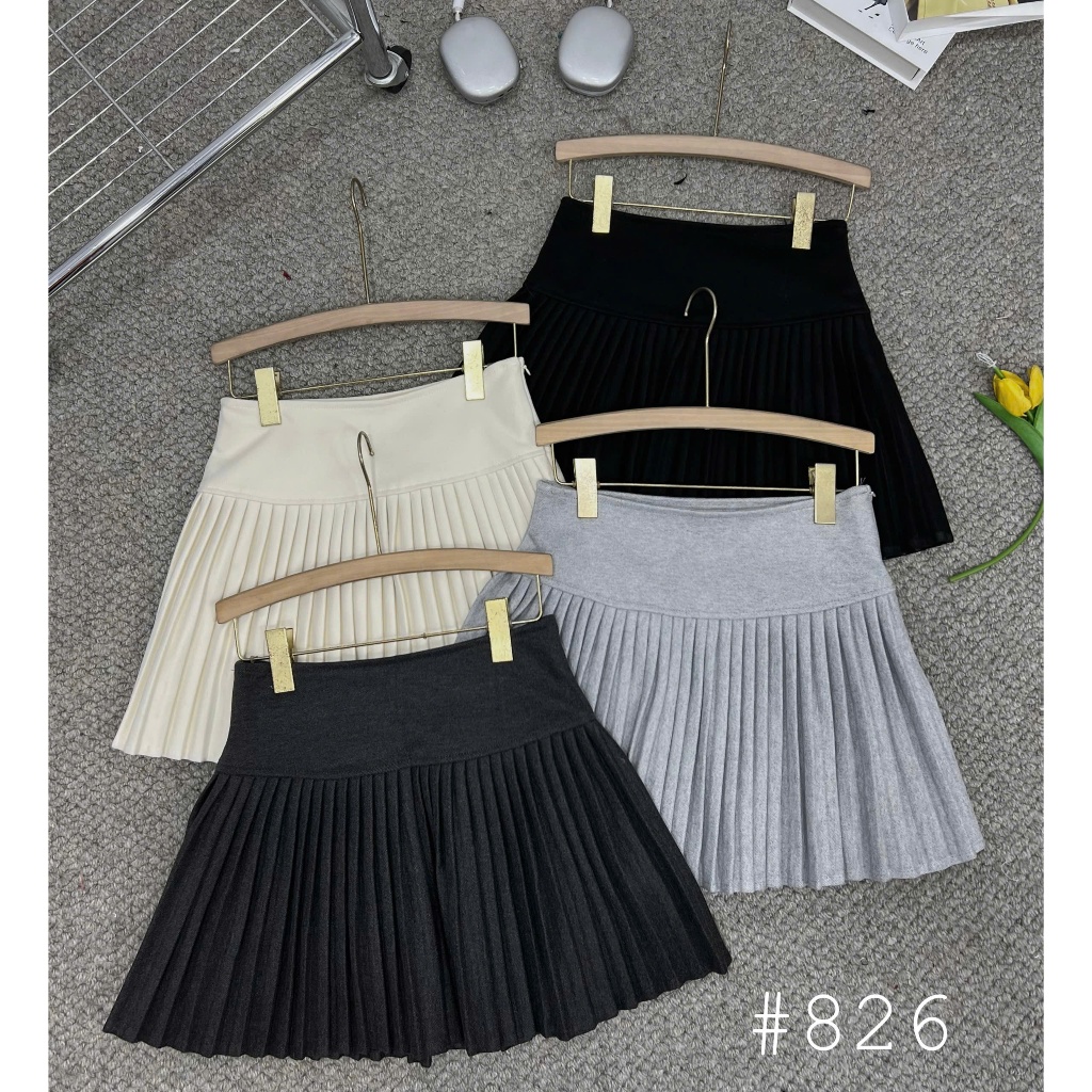 247เก็บ - กระโปรงราตรีจีบเล็กสุดสวยผลิตในกวางโจว - ประวัติย่อ826