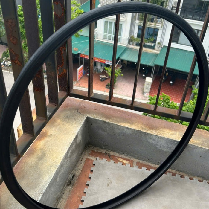 ยางรถจักรยาน KENDA 700x23c ยางจักรยานแข่ง 700x23c