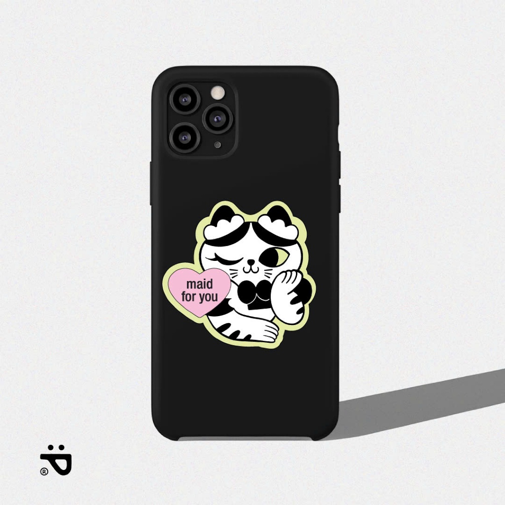 HI PIECES Popsockets So So Sooroa Life Collection ที่วางที่จับโทรศัพท์แม่บ้านสําหรับคุณ