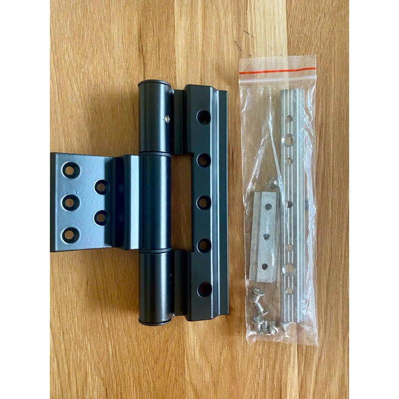 4D TENT 15CM XINGFA ประตู (ประเภทที่สวยงาม)