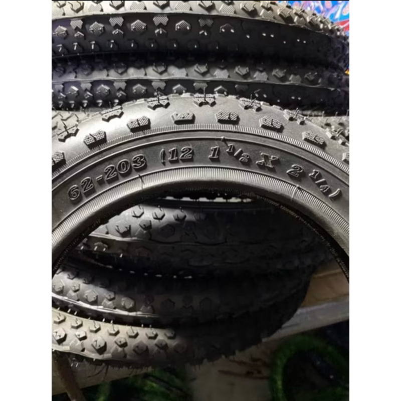 จักรยาน ยาง (ยาง) (รถยนต์ 12; 14; 16; 18; 20; 22; 24; 26; 27; 650....)