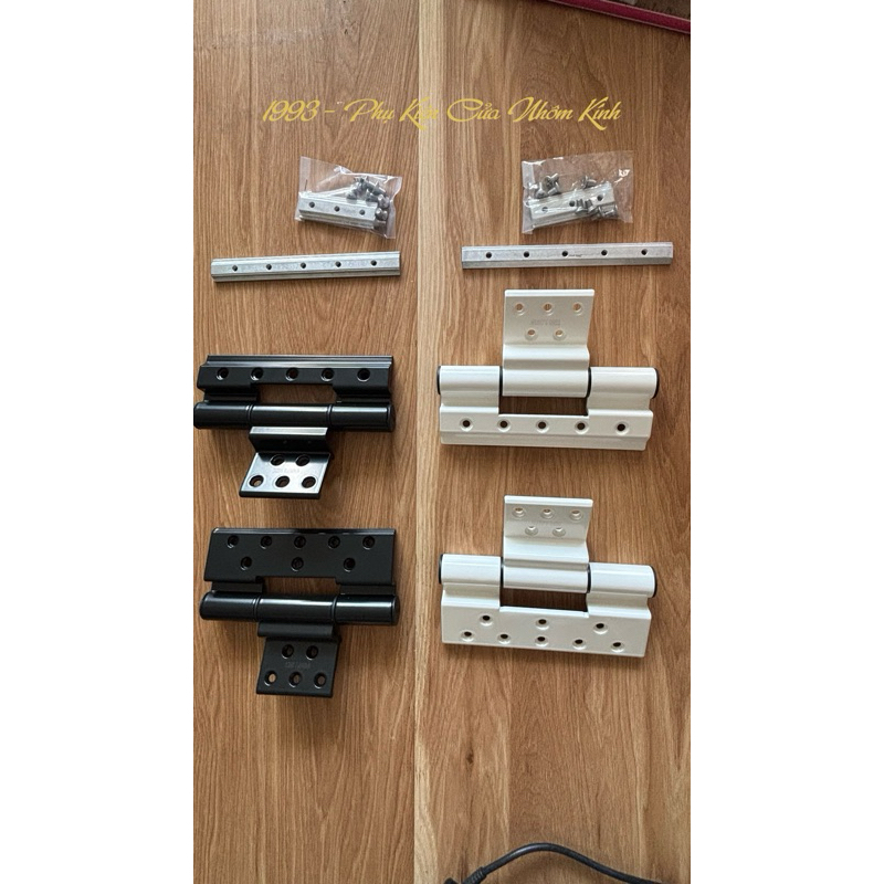 KINLONG ของแท้ - 4D TENT 15CM