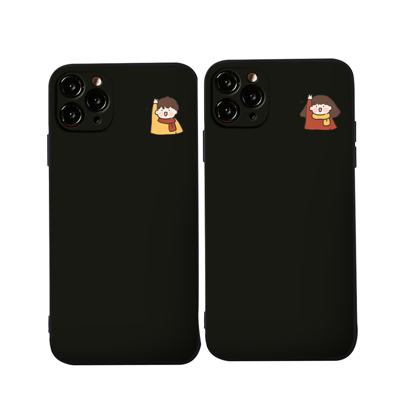 เคสโทรศัพท์เด็กน่ารัก 15promax สําหรับ iphone xsmax 13 15promax x 14 15prm 7 plus 13promax 11promax 