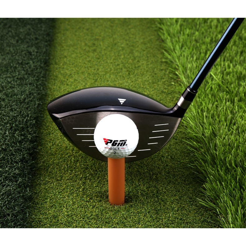 Teegolf PGM QT001 ของแท้