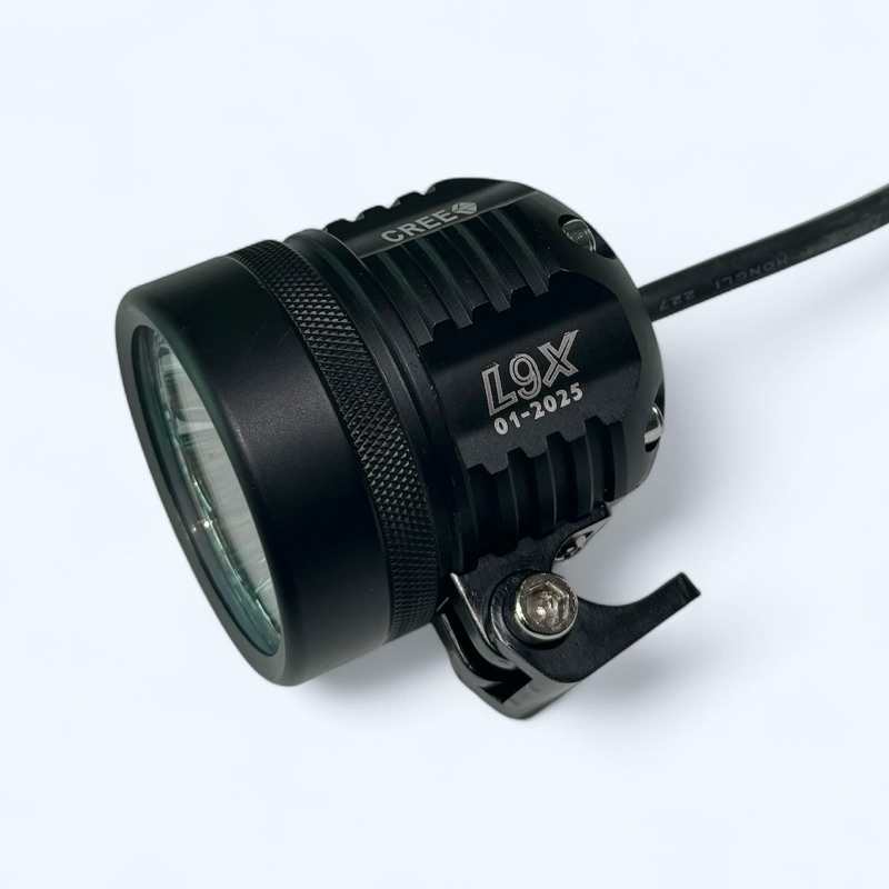 ไฟ Led SUPPORT L9x**
