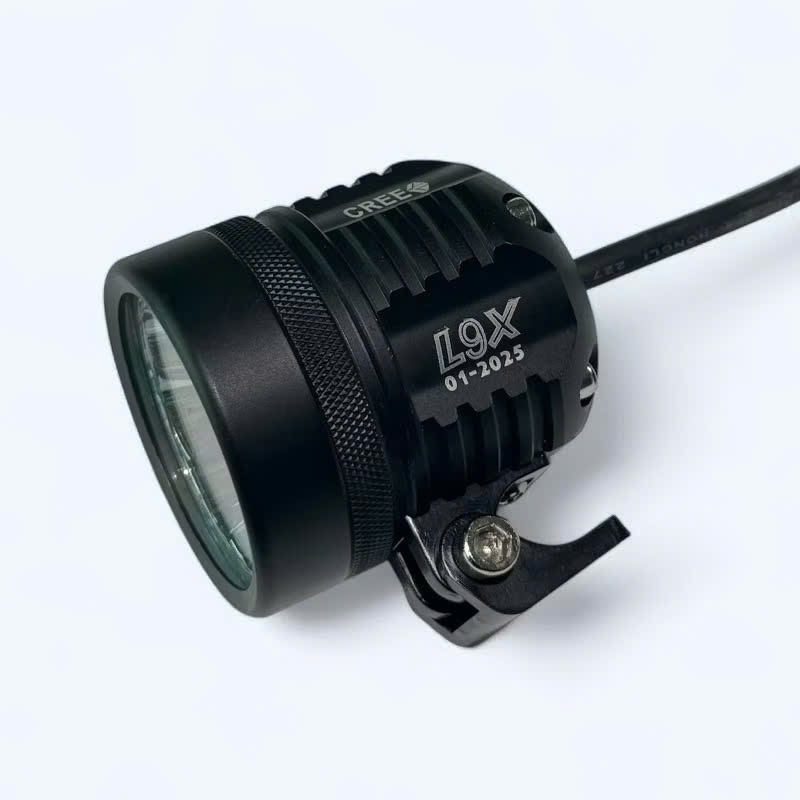 ไฟ led L9x**********