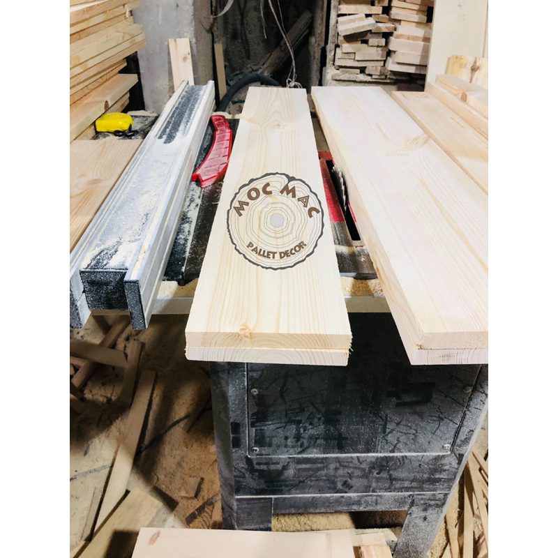 คอมโบ 6 แท่ง 59x3x1.2cm 6 แท่ง 57x3x1.2cm 6 แท่ง 46x3x1.2 cm