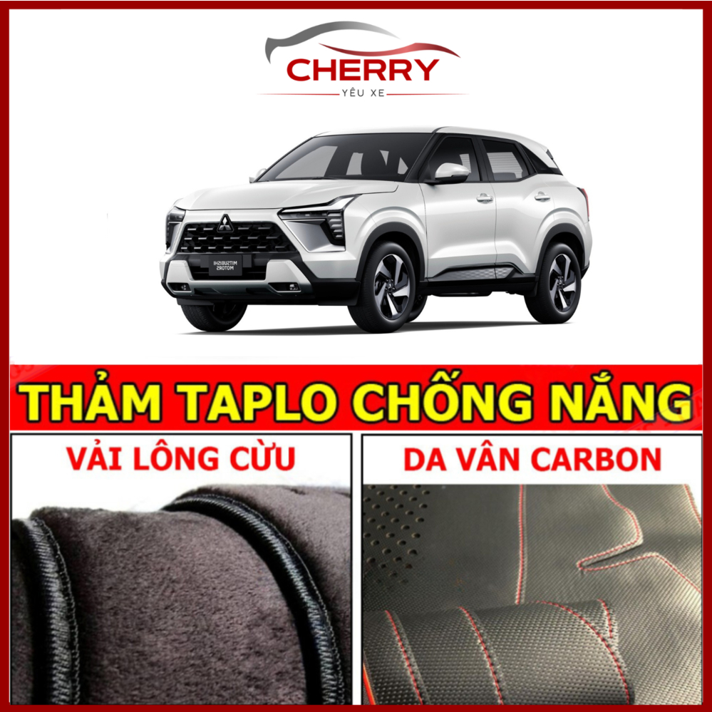 Xforce Sunscreen - Premium Taplo xforce Coating