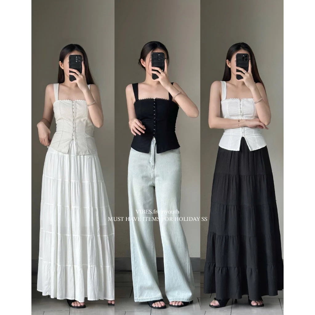 Kenco Clothing M5399 เสื้อ 2 ปุ่ม