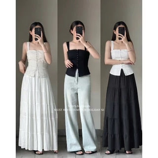 Kenco Clothing M5399 เสื้อ 2 ปุ่ม