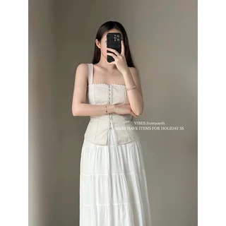 Kenco Clothing M5399 เสื้อ 2 ปุ่ม