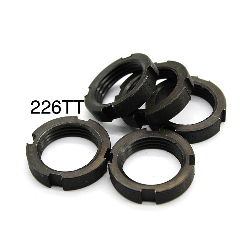 LOCK CANOPY - TILE CANOPY (CUT) จาก M10 TO M150