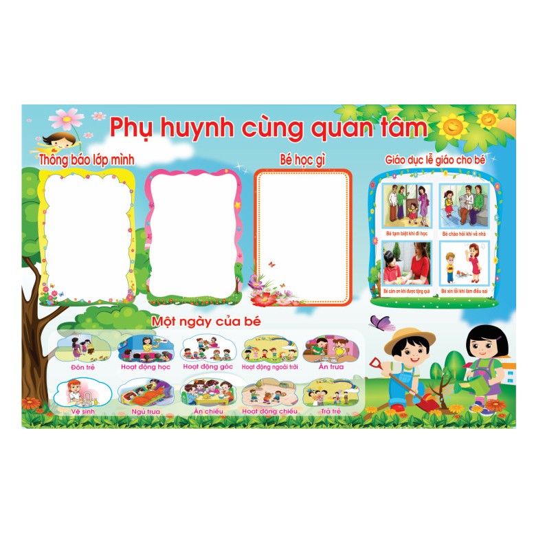 TUYEN TUYEN CORNER - 2 ขนาดใหญ่ 122x80