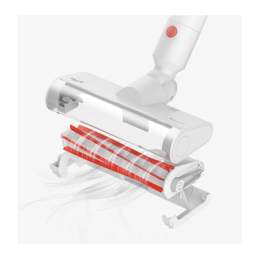 หัวฉีดพื้นทดแทนสําหรับเครื่องดูดฝุ่น Deerma VC20/ VC21/ VC20s (บีฟาร์ม)