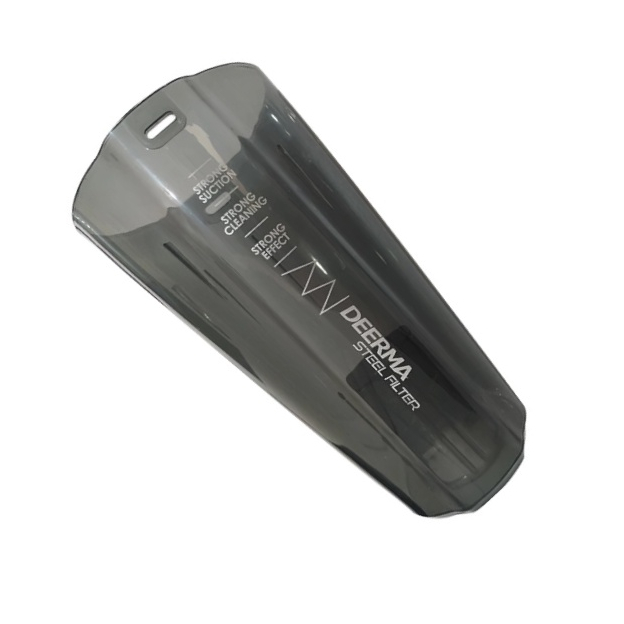[ของแท้] ถังขยะทดแทนสําหรับเครื่องดูดฝุ่น Deerma DX115c / DX115s