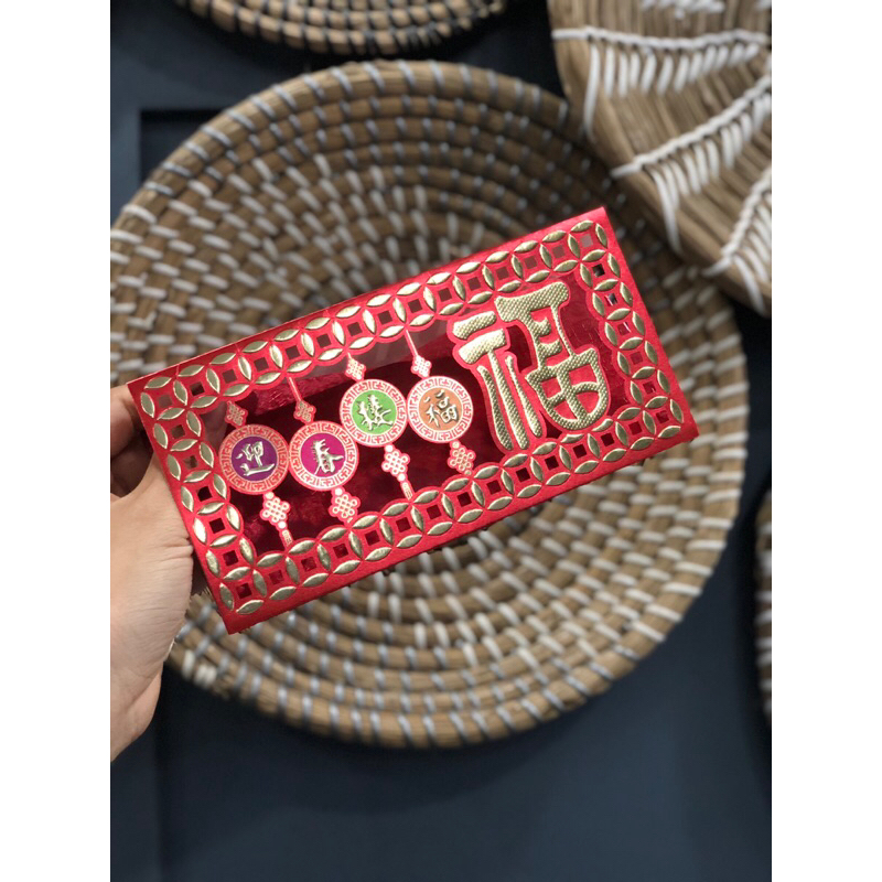 LAZER NOBLE ENVELOPES (GOOD GOODS)