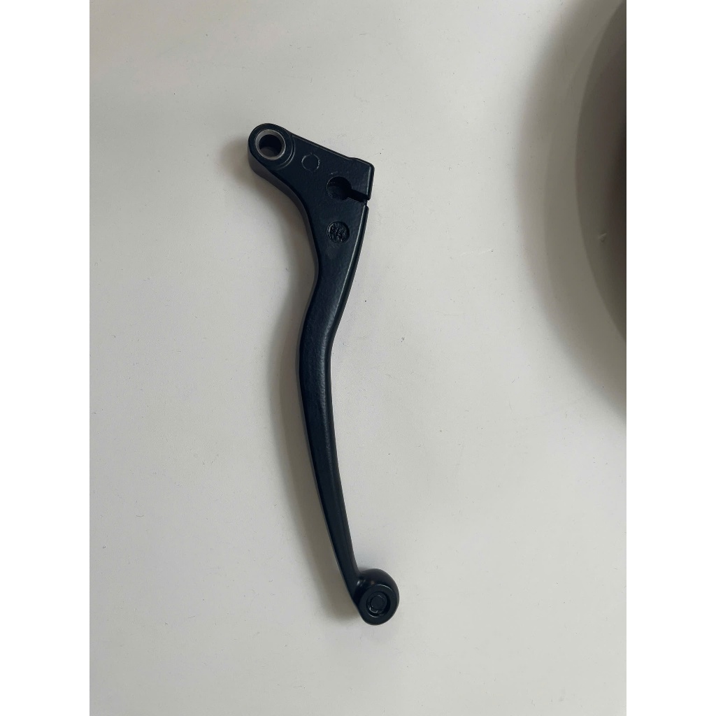 Winner Winner X ชนิดคลัตช์ 1