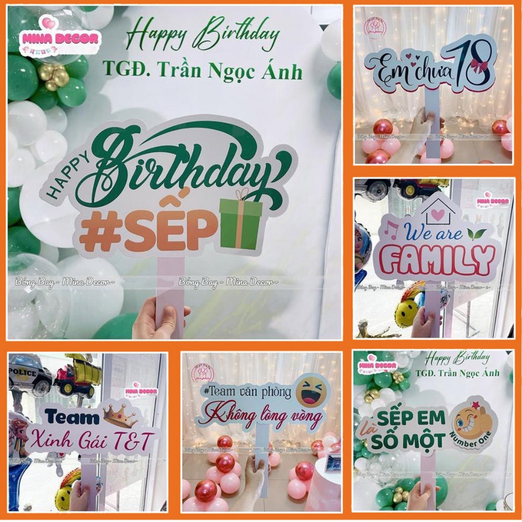 Boss Birthday Hashtag, Office Hashtag, Company Hashtag