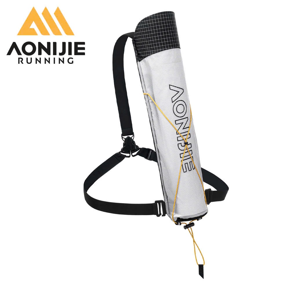 Aonijie E4432 กระเป๋าสโมสรกันน้ํา