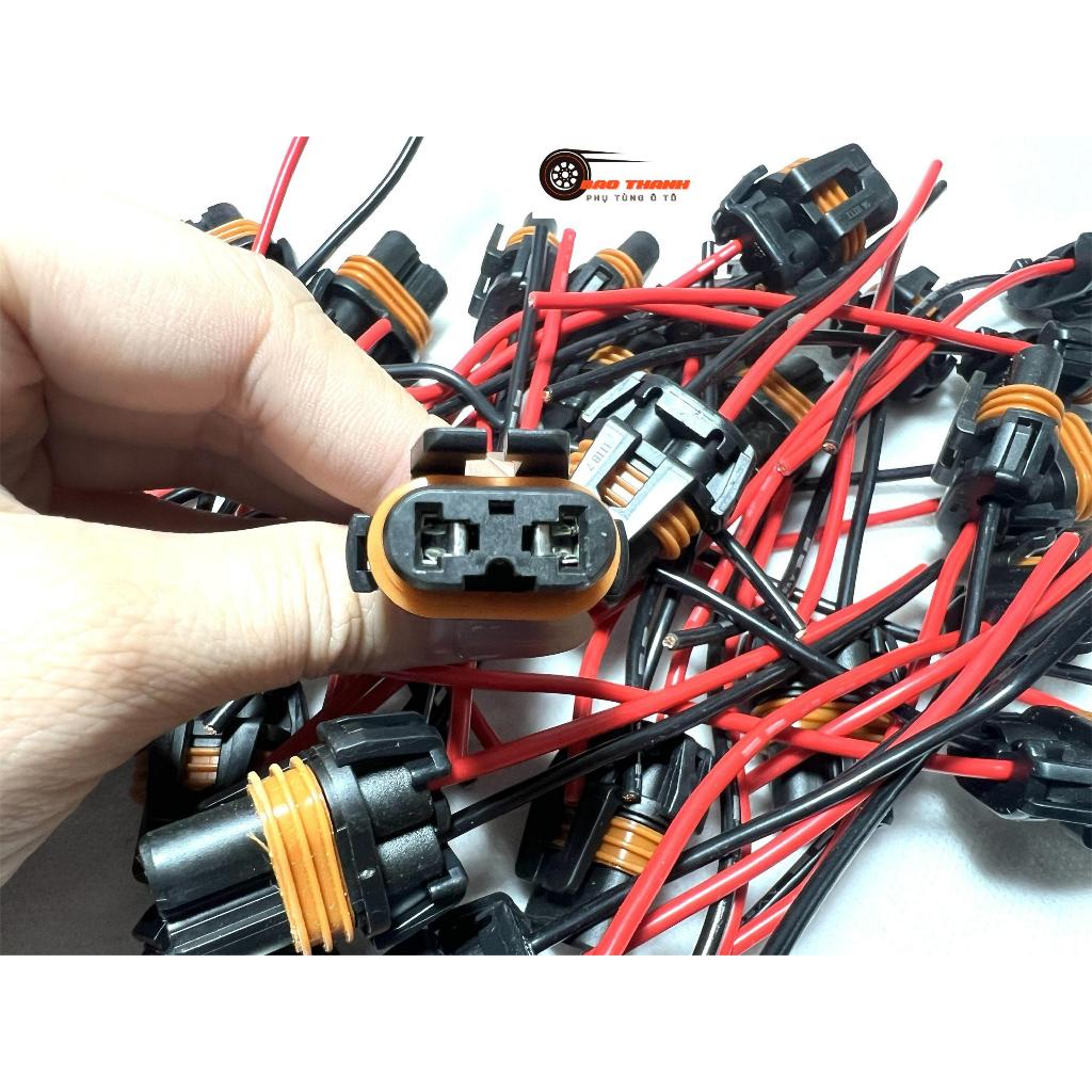 ไฟท้ายแท้ 9006/HB4**