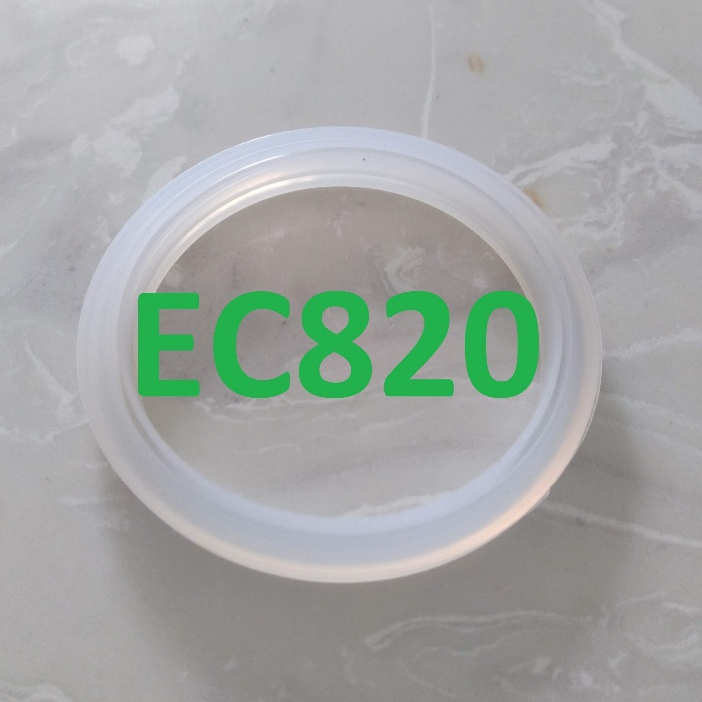 Delonghi EC820 ปะเก็นยางเครื่องชงกาแฟ - เครื่องบดกาแฟ