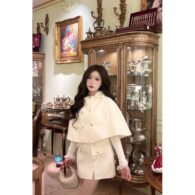 Sweet Baby Set โดย Monna.studio _