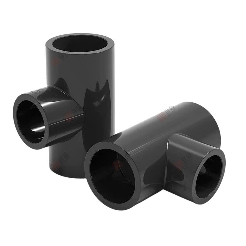 THU 32x25, 32x20, 25x20, 50x32, 50x25, 50x20, BLACK GREY FOR AQUARIUM..