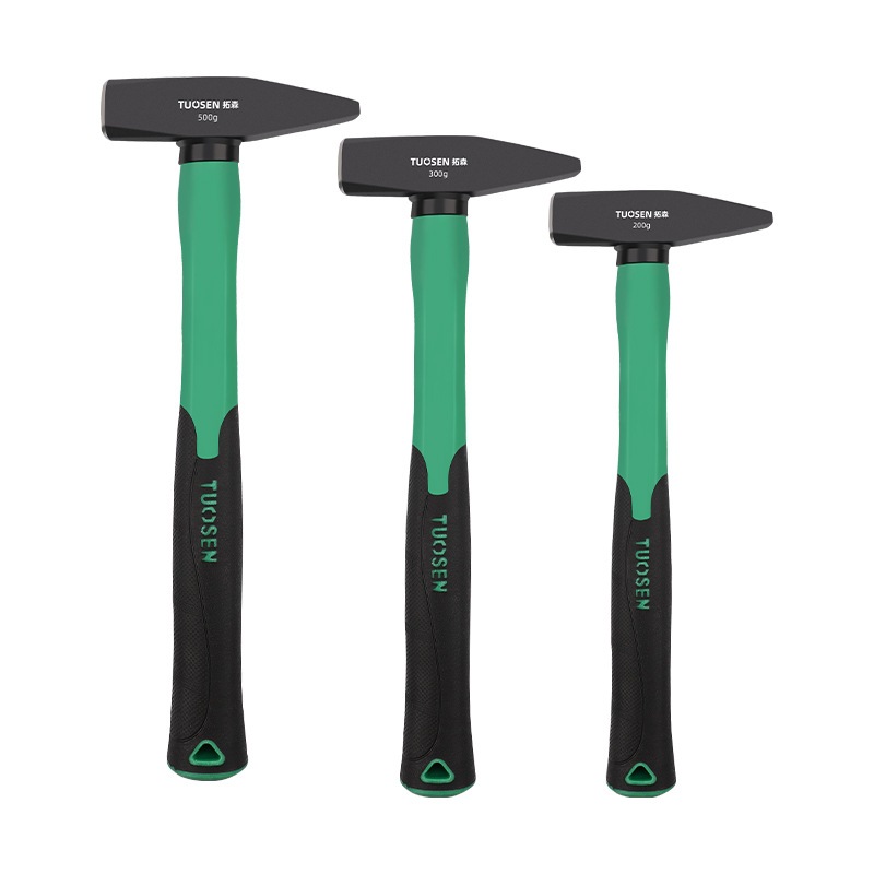 ค้อนถ่าง Tuosen*****