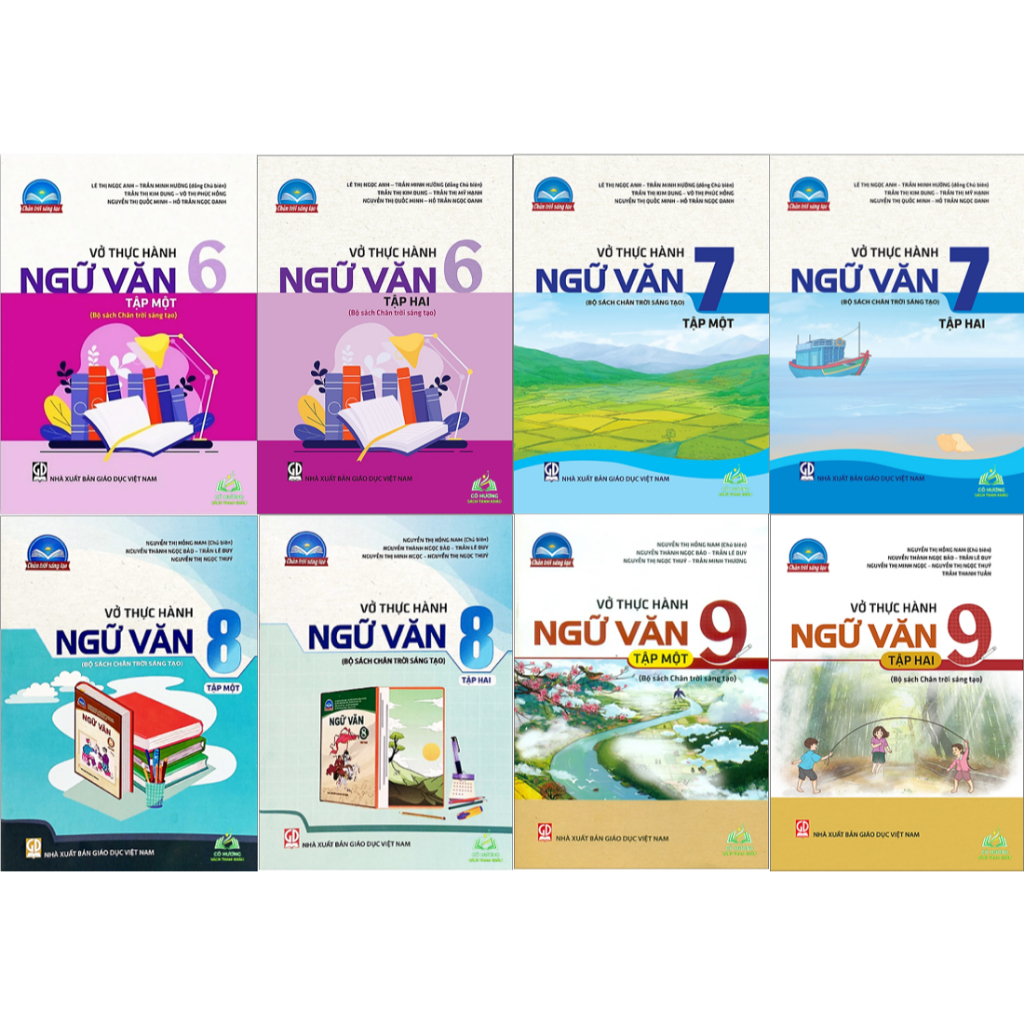 หนังสือ - สมุดฝึกคณิตศาสตร์วรรณกรรม 6 7 8 9 - (ชุดหนังสือ Creative Horizon)
