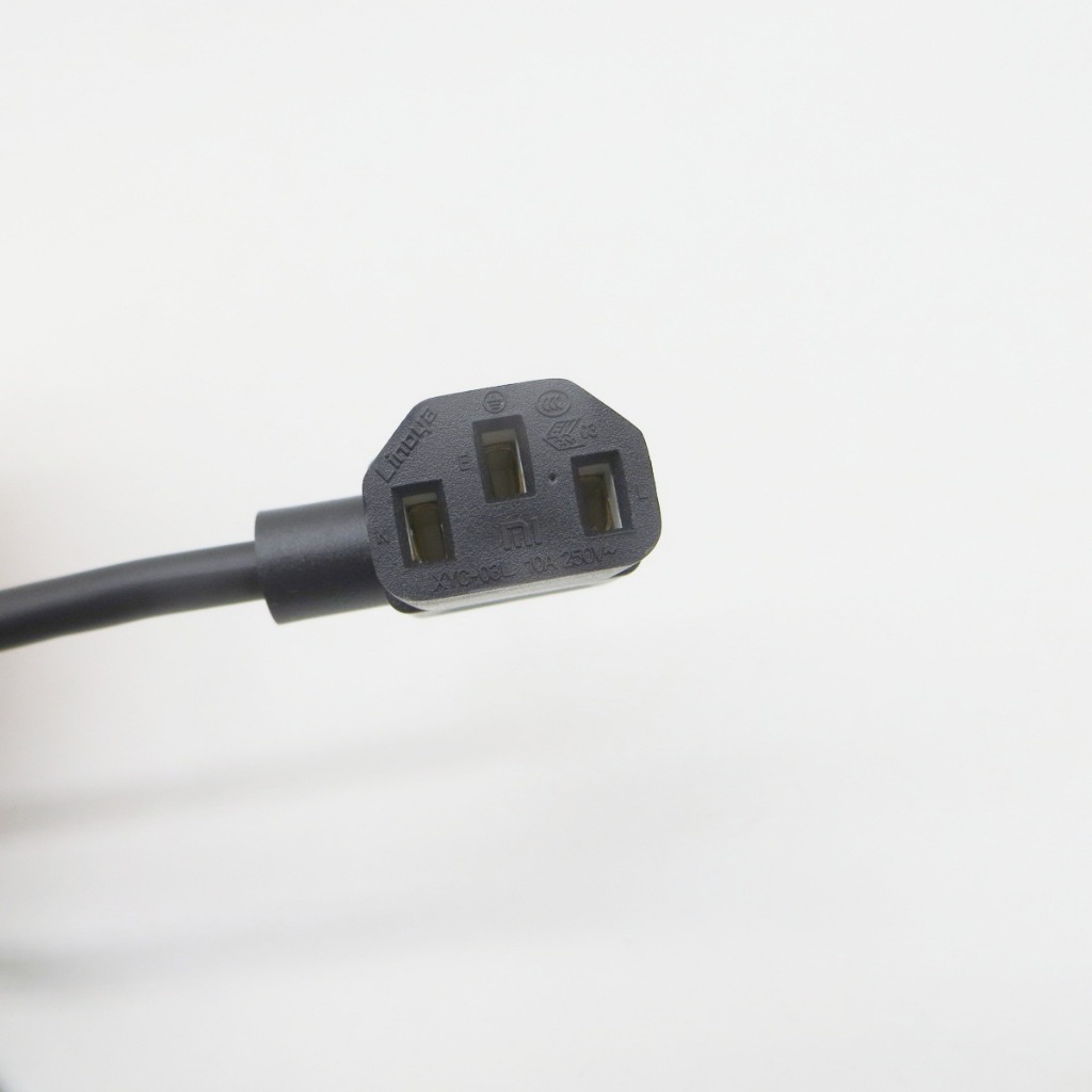 JADEVER JCL, JWL, JWI – 3100, JWI-700W, JWI-710, JHQ, JCQ, amcells B19S สเกล, LP 7516