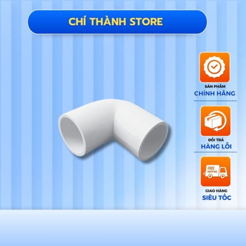 BACK OF 100 ชิ้น - TIEN PHAT PHI PVC ELECTRIC PIPES 16, 20, 50 ชิ้น 25 - Vung Tau Led