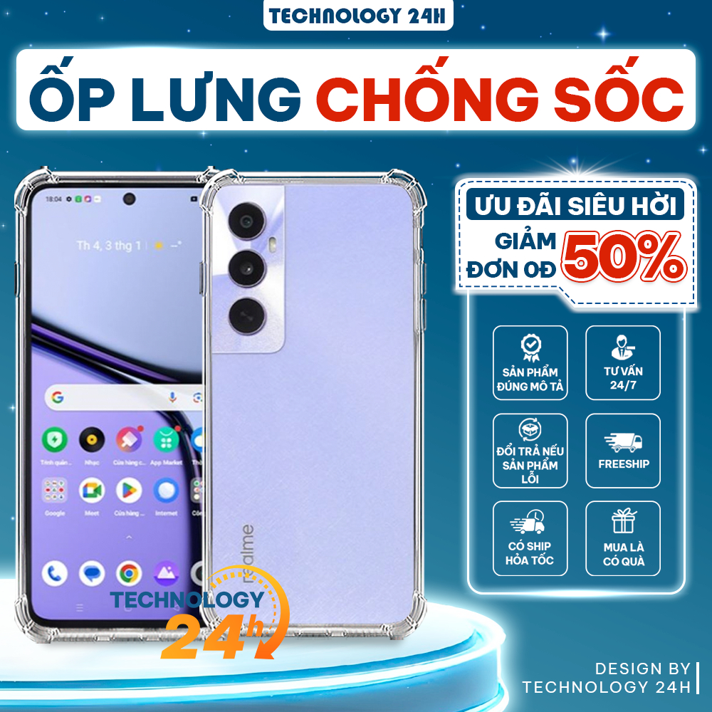 Realme 3,3 PRO,5,5 PRO,6 PRO,C65S,C61,C63,C3,C11,C12,C15,C17,C20,C21,C25,C30S,C51,C25,C25,C25,C25,C3