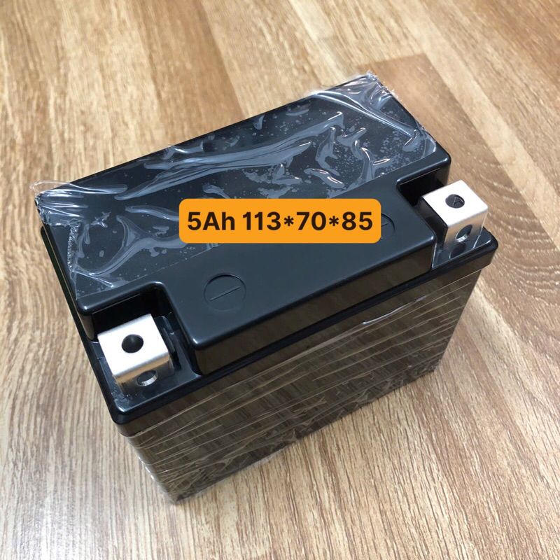 ขวดสําเร็จรูป YT4 YT5 YT6 YT7 PKL ทนทานมาก